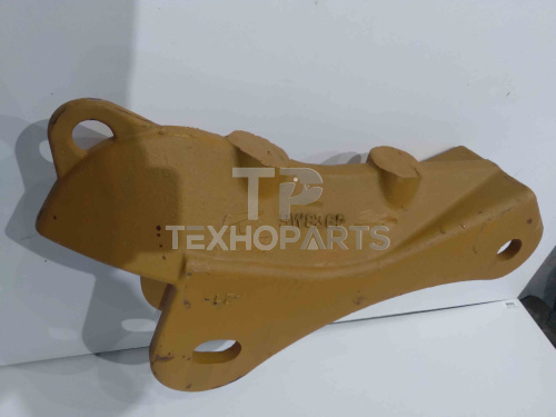 Защита рыхлителя 9W8365 Nova для спецтехники  Защита рыхлителя 9W8365 Nova для спецтехники