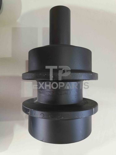 Каток поддерживающий 1081-01820 EC460B KJIN для спецтехники  Каток поддерживающий 1081-01820 EC460B KJIN для спецтехники