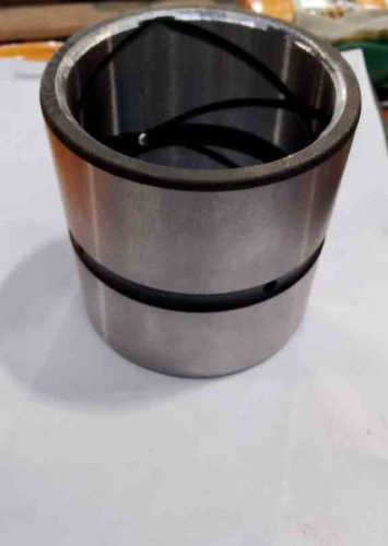 Втулка 31YC-11241 <> для спецтехники  Втулка 31YC-11241 <> для спецтехники