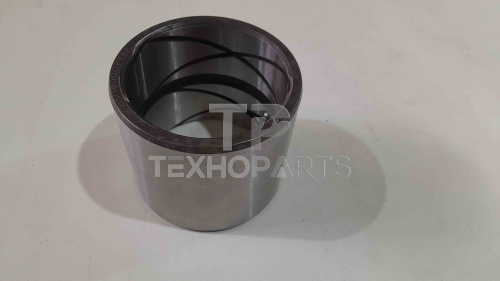 Втулка 305040002447 <> для спецтехники  Втулка 305040002447 <> для спецтехники