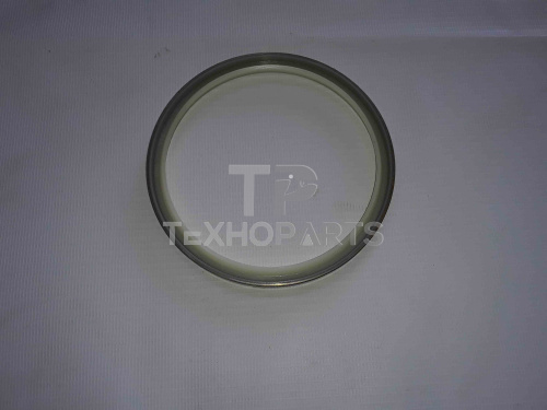 Сальник 4074008 для спецтехники  Сальник 4074008 для спецтехники