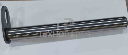 Палец 8094093 <> для спецтехники  Палец 8094093 <> для спецтехники