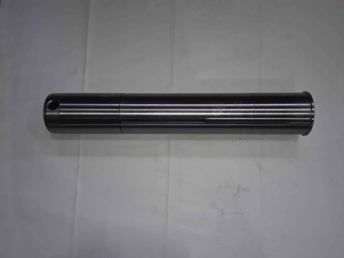 Палец 3089968 для спецтехники  Палец 3089968 для спецтехники