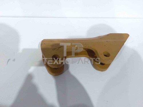 Бокорез 112-2489 Nova для спецтехники  Бокорез 112-2489 Nova для спецтехники