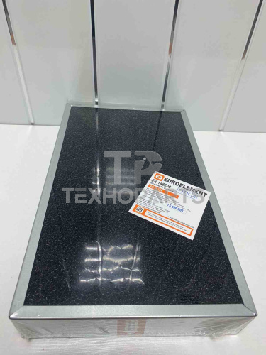 Фильтр салона EE148200 <> для спецтехники  Фильтр салона EE148200 <> для спецтехники