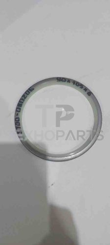 Сальник S700-090206 NN для спецтехники  Сальник S700-090206 NN для спецтехники