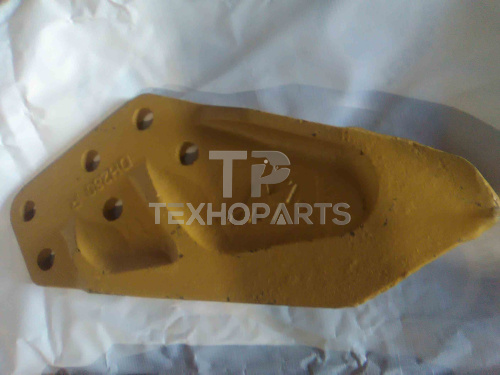 Бокорез 2713-6034 правый Nova для спецтехники  Бокорез 2713-6034 правый Nova для спецтехники