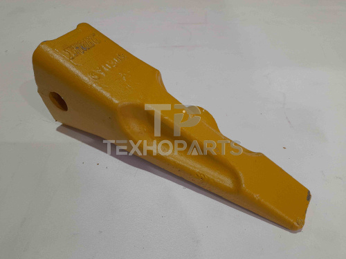 Коронка рыхлителя 6Y0309 XhGET для спецтехники  Коронка рыхлителя 6Y0309 XhGET для спецтехники