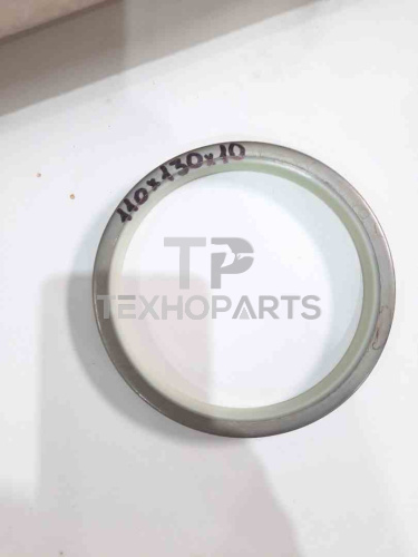 Сальник 2180-1106BD15 NN для спецтехники  Сальник 2180-1106BD15 NN для спецтехники