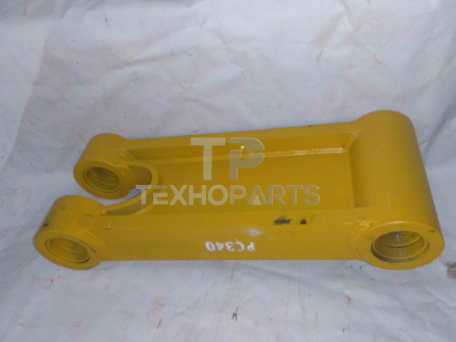 Трапеция 207-70-00470 PC340-7 DMTA для спецтехники  Трапеция 207-70-00470 PC340-7 DMTA для спецтехники