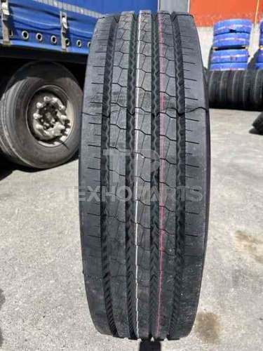 Шина пневмо 315/80 R22.5 Apollo Endu Race RA TL  для спецтехники  Шина пневмо 315/80 R22.5 Apollo Endu Race RA TL  для спецтехники