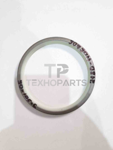 Сальник 2180-1106BD6 NN для спецтехники  Сальник 2180-1106BD6 NN для спецтехники