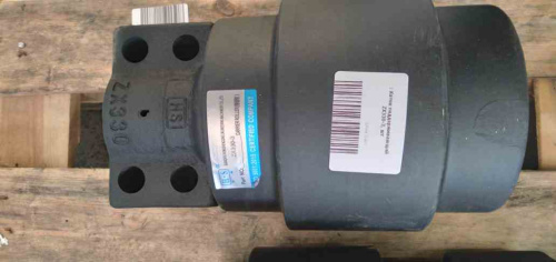 Каток поддерживающий 9245117 ZX330-3 HS для спецтехники  Каток поддерживающий 9245117 ZX330-3 HS для спецтехники