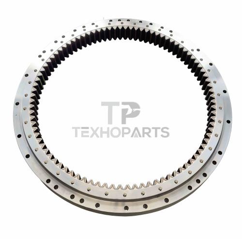 Поворотный круг SG4400003 PC300-7 Shimitsu для спецтехники  Поворотный круг SG4400003 PC300-7 Shimitsu для спецтехники