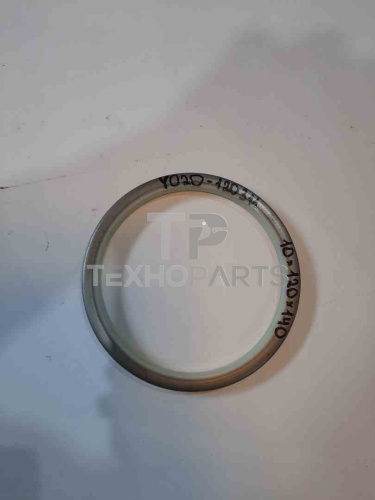 Сальник Y020-120311 NN для спецтехники  Сальник Y020-120311 NN для спецтехники