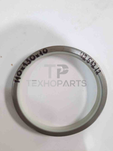 Сальник 4251212 NN для спецтехники  Сальник 4251212 NN для спецтехники