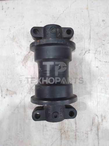 Каток опорный 81Q6-11010GG R210LC-9 BULLTRACK для спецтехники  Каток опорный 81Q6-11010GG R210LC-9 BULLTRACK для спецтехники