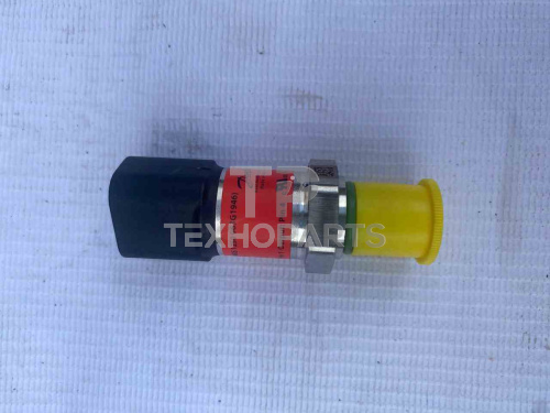 Датчик высокого давления 10101023003113 Zezhen для спецтехники  Датчик высокого давления 10101023003113 Zezhen для спецтехники