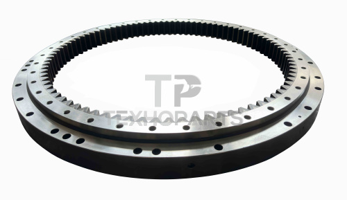 Поворотный круг SG4400012 EC460B Shimitsu для спецтехники  Поворотный круг SG4400012 EC460B Shimitsu для спецтехники