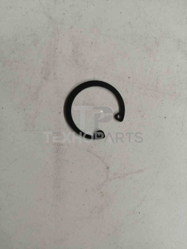 Стопорное кольцо BR1550SRS-0000026 Black Rock для спецтехники  Стопорное кольцо BR1550SRS-0000026 Black Rock для спецтехники