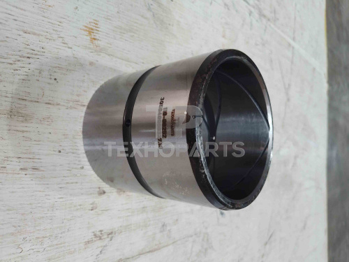 Втулка 305040000327.10 <> для спецтехники  Втулка 305040000327.10 <> для спецтехники