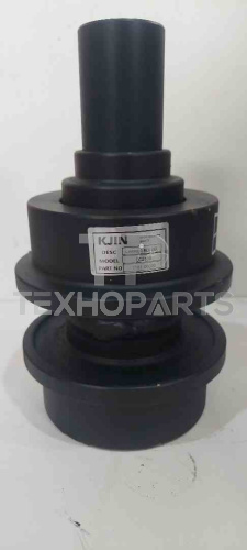 Каток поддерживающий 1181-00020 EC210B KJIN для спецтехники  Каток поддерживающий 1181-00020 EC210B KJIN для спецтехники