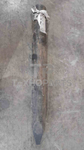 Пика гидромолота BR1500FAF1-1 карандаш Black Rock для спецтехники  Пика гидромолота BR1500FAF1-1 карандаш Black Rock для спецтехники