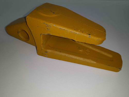 Адаптер коронки 205-939-7120 40мм, 90Г Nova для спецтехники  Адаптер коронки 205-939-7120 40мм, 90Г Nova для спецтехники