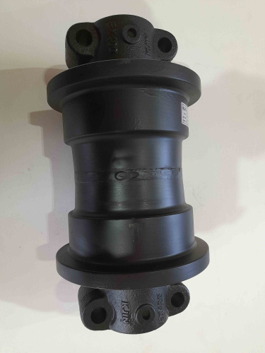 Каток опорный 81E7-00631 R360LC-7 KJIN для спецтехники  Каток опорный 81E7-00631 R360LC-7 KJIN для спецтехники