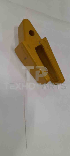 Адаптер коронки 207-939-3120 40мм, 90Г XhGET для спецтехники  Адаптер коронки 207-939-3120 40мм, 90Г XhGET для спецтехники