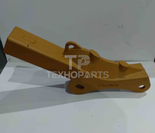 Защита рыхлителя 6Y8960HD Nova для спецтехники  Защита рыхлителя 6Y8960HD Nova для спецтехники