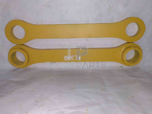 Тяга 207-70-33120 PC300-7 DMTA для спецтехники  Тяга 207-70-33120 PC300-7 DMTA для спецтехники