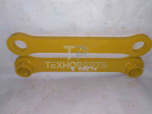 Тяга 205-70-73130 PC200-7 DMTA для спецтехники  Тяга 205-70-73130 PC200-7 DMTA для спецтехники