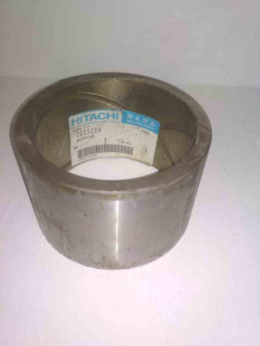 Втулка 3055206 <> для спецтехники  Втулка 3055206 <> для спецтехники