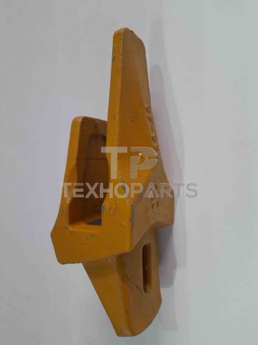 Адаптер коронки 40S 40мм, 90Г Nova для спецтехники Адаптер коронки 40S 40мм, 90Г Nova для спецтехники