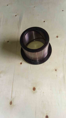 Втулка 208-70-72170 для спецтехники  Втулка 208-70-72170 для спецтехники