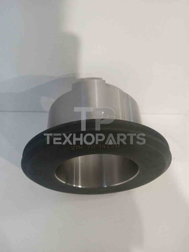 Втулка 21N-70-14220 <> для спецтехники  Втулка 21N-70-14220 <> для спецтехники