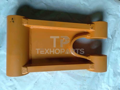 Трапеция 8081885 ZX240-3 DMTA для спецтехники  Трапеция 8081885 ZX240-3 DMTA для спецтехники