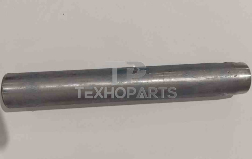 Палец 61N6-11101 <> для спецтехники  Палец 61N6-11101 <> для спецтехники