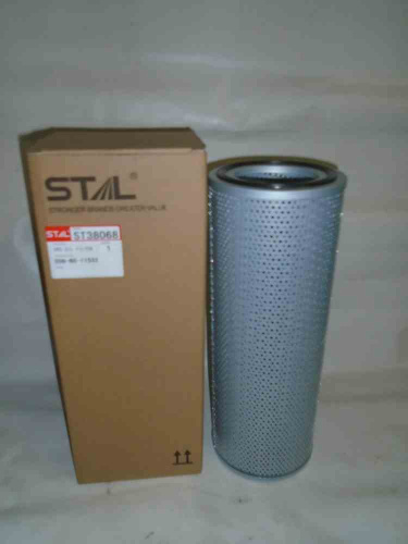 Фильтр трансмиссии ST38068 STAL для спецтехники  Фильтр трансмиссии ST38068 STAL для спецтехники