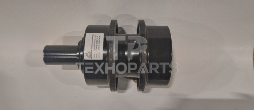 Каток поддерживающий 270-00064 DX225LCA Black Rock для спецтехники Каток поддерживающий 270-00064 DX225LCA Black Rock для спецтехники