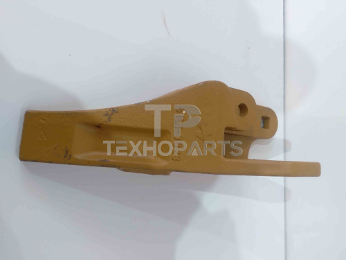 Зуб ковша 61L1-3028 левый Nova для спецтехники  Зуб ковша 61L1-3028 левый Nova для спецтехники