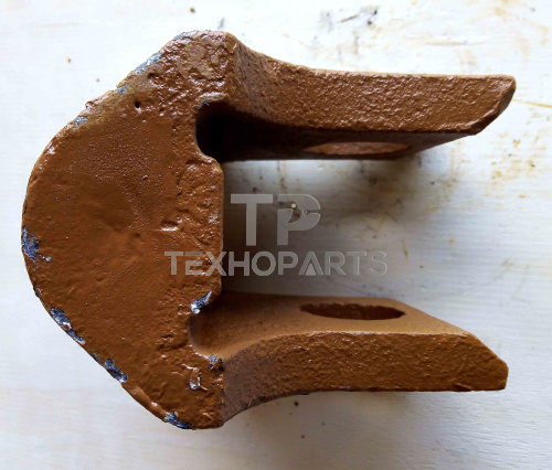 Защита межзубьевая LP60 146-60 Aili для спецтехники  Защита межзубьевая LP60 146-60 Aili для спецтехники