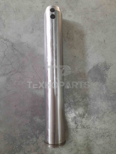 Палец 61NB-40072 <> для спецтехники  Палец 61NB-40072 <> для спецтехники