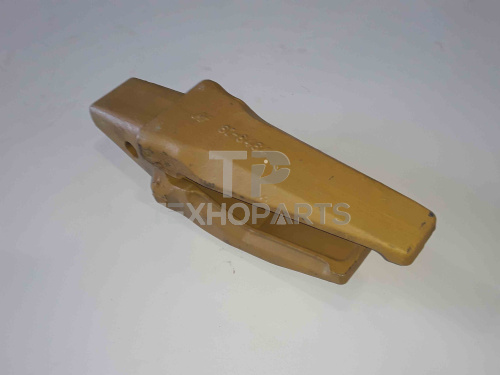 Адаптер коронки 6i6464 50мм, 23Г Nova для спецтехники Адаптер коронки 6i6464 50мм, 23Г Nova для спецтехники