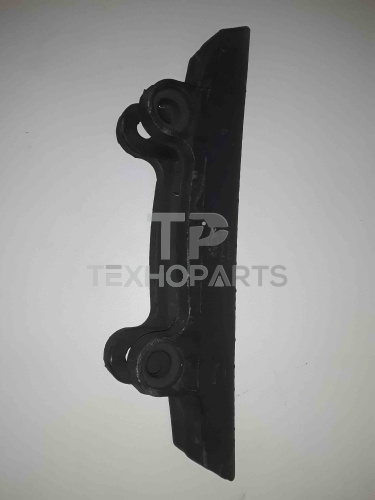 Бокорез 1U0740 <> для спецтехники  Бокорез 1U0740 <> для спецтехники