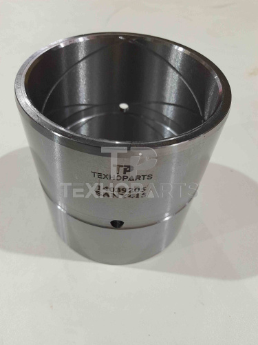 Втулка 14039205 <> для спецтехники  Втулка 14039205 <> для спецтехники