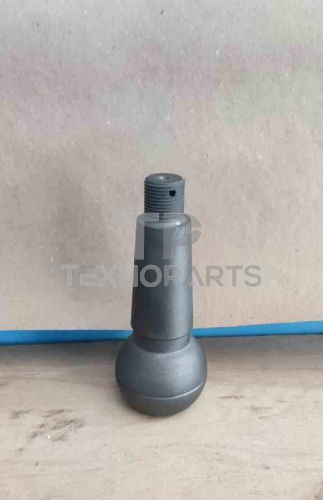 Штифт 75326511 <> для спецтехники  Штифт 75326511 <> для спецтехники