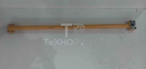 Трубка гидроцилиндра ковша S6400003R R250LC-7 Shimitsu для спецтехники  Трубка гидроцилиндра ковша S6400003R R250LC-7 Shimitsu для спецтехники