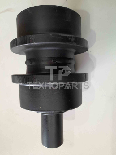 Каток поддерживающий 1181-01011 EC290B KJIN для спецтехники  Каток поддерживающий 1181-01011 EC290B KJIN для спецтехники